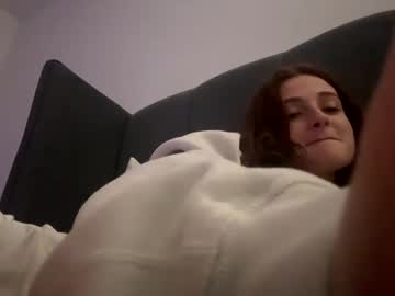 girl Cam Live Girls with redrosekay