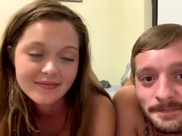 couple Cam Live Girls with jbabyy19