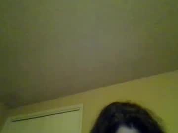 girl Cam Live Girls with theeonlybaddie1