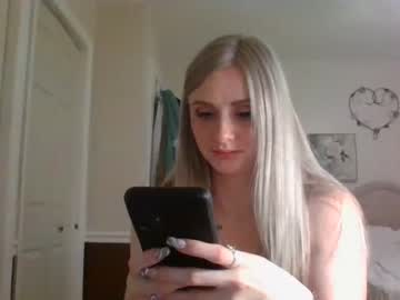 girl Cam Live Girls with katarinalevy