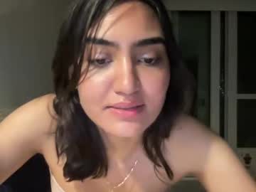 girl Cam Live Girls with spicyraina