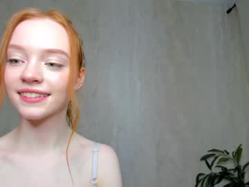 girl Cam Live Girls with jingy_cute