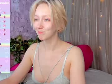 girl Cam Live Girls with imsurprise2