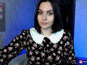 girl Cam Live Girls with mary_cb632