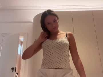 girl Cam Live Girls with daisybabyyyyy