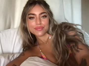 girl Cam Live Girls with skyelia