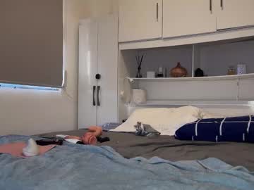 girl Cam Live Girls with ivypalmer