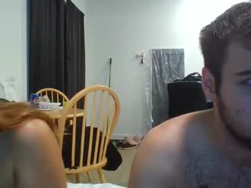 couple Cam Live Girls with popcouple