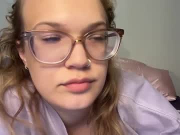 girl Cam Live Girls with bubblyblonde2