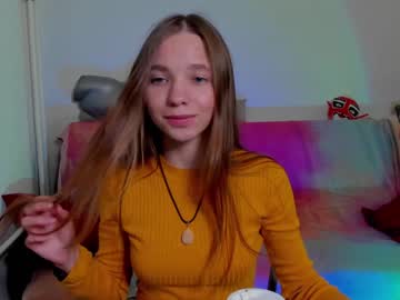 girl Cam Live Girls with your_leslie