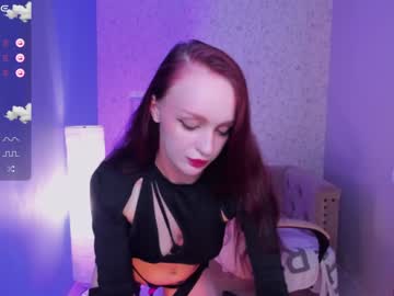 girl Cam Live Girls with maisiefox