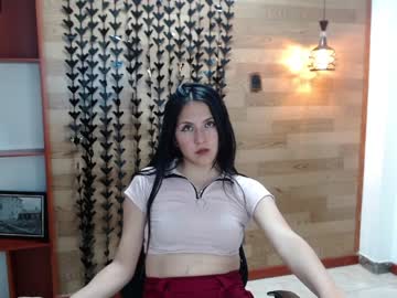 girl Cam Live Girls with katy_rous