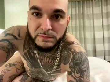 couple Cam Live Girls with diamondbhabie