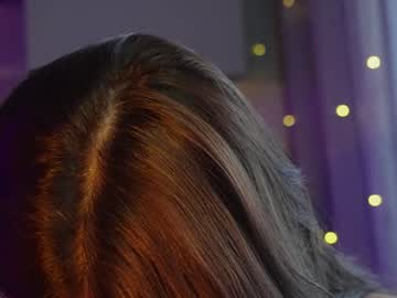 girl Cam Live Girls with roseess_