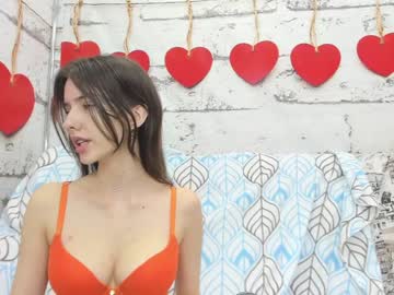 girl Cam Live Girls with sugar_anniee