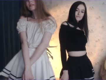 couple Cam Live Girls with awocato