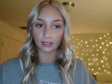 girl Cam Live Girls with aspenaries