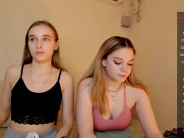 couple Cam Live Girls with eleanorjessie
