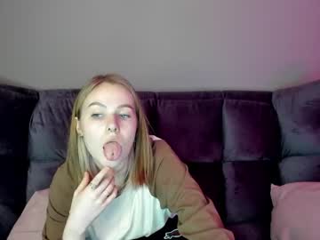 girl Cam Live Girls with eva_simmons