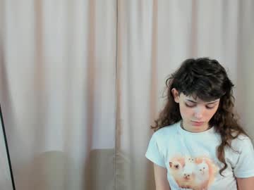 girl Cam Live Girls with liliangillim