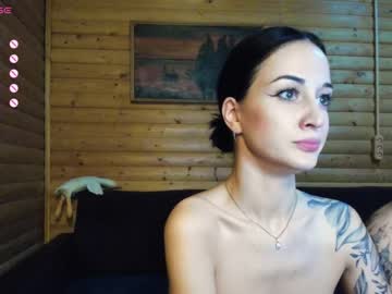 couple Cam Live Girls with meowluv