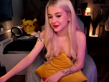 girl Cam Live Girls with cassy_meow