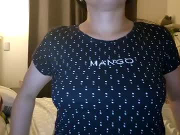 girl Cam Live Girls with tinyelyza
