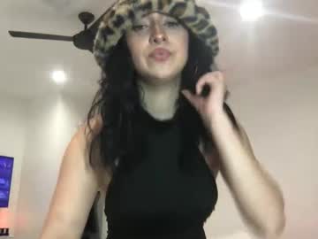 girl Cam Live Girls with cecejoyx