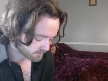 couple Cam Live Girls with thebelleandthebull