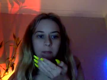girl Cam Live Girls with kate_robinson100