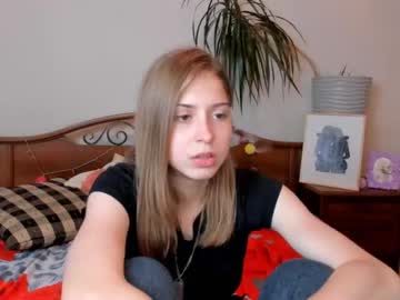 girl Cam Live Girls with francesambers