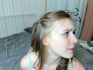 girl Cam Live Girls with annis_groomes