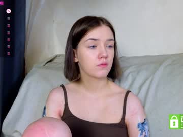 girl Cam Live Girls with melissa_mcarthy