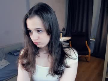 girl Cam Live Girls with keti_bunny