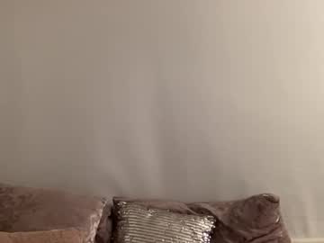 girl Cam Live Girls with iloveluli