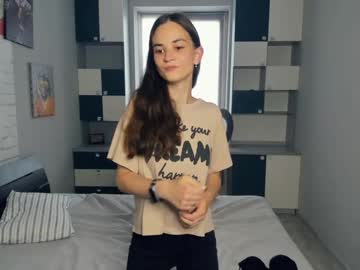 girl Cam Live Girls with intoursoui