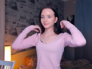 girl Cam Live Girls with silvia_lans