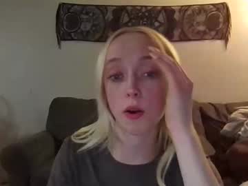 girl Cam Live Girls with babysophieee