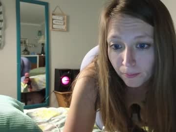 girl Cam Live Girls with reach4thepeach