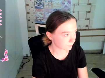 girl Cam Live Girls with stasy_clapp