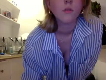 girl Cam Live Girls with lola_baby12