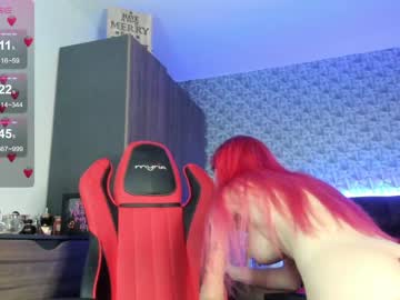 girl Cam Live Girls with eve_sweet_