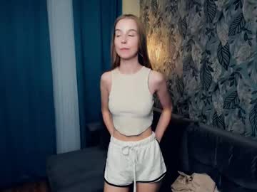 girl Cam Live Girls with melojade