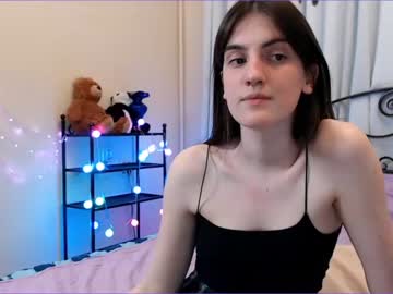 couple Cam Live Girls with wendywoodsy