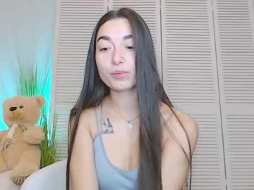 girl Cam Live Girls with shy_cut1ie