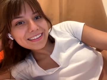 girl Cam Live Girls with moonbabey