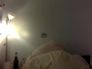 couple Cam Live Girls with tana_andvince