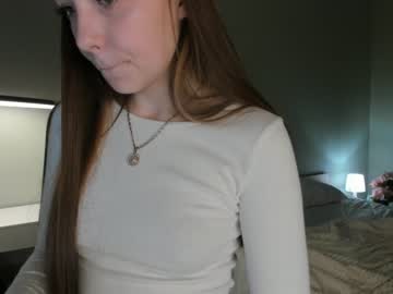 girl Cam Live Girls with taiteale