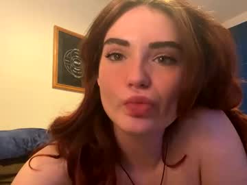 girl Cam Live Girls with scarletbean