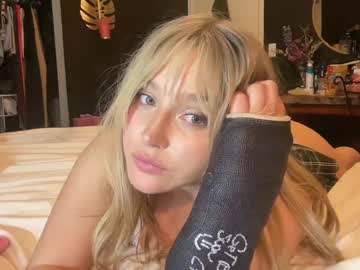 girl Cam Live Girls with haileyholton